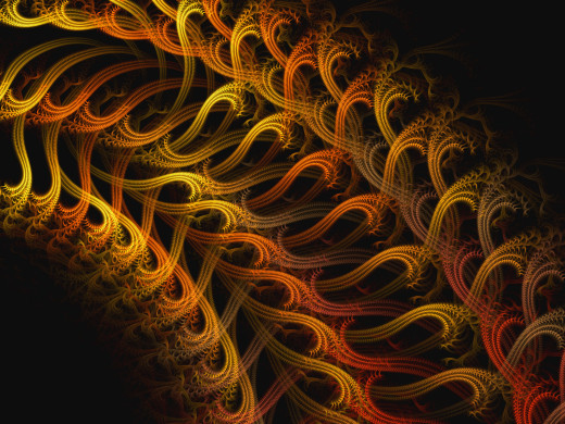 542603 (a): :1600x1200